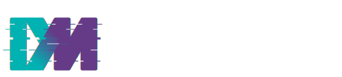 DigiMora